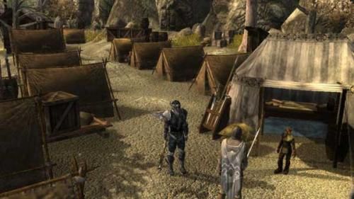 Neverwinter Nights 2 032116,3